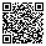 QR-Code - TOP CLANDESIGN #2
