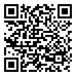 QR-Code - ANGEPASST AN WEBSPELL