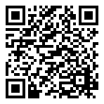 QR-Code - TOP BUSINESS DESIGN