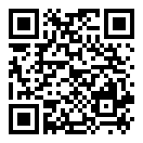 QR-Code - RAGE LOGO