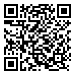 QR-Code - BUSINESS LAYOUT