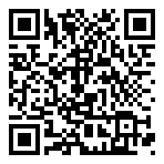 QR-Code - ADMIN PANEL
