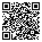 QR-Code - Designanpassung an cms2day