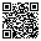 QR-Code - CLanlogo rot