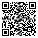 QR-Code - myAmatory