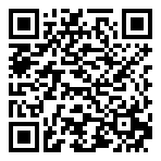 QR-Code - w4u - Diamond
