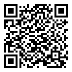 QR-Code - Inetboygaming Clandesign