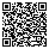 QR-Code - w4u - Enterpage -blue darkness-