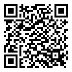 QR-Code - IXO Clan Design Series #3