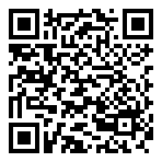 QR-Code - w4u - Pacific
