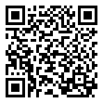 QR-Code - w4u - Pacific