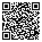 QR-Code - Red-Mult only PSD