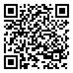 QR-Code - Multigaming Blue