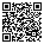 QR-Code - Nature Gaming