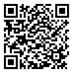 QR-Code - Cxia-Gaming