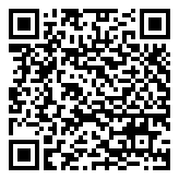 QR-Code - Cabal Online Community website