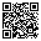 QR-Code - eONIX-Logo