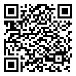 QR-Code - e.line Clandesign