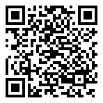 QR-Code - privat template