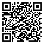 QR-Code - Team Vision Clandesign