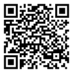 QR-Code - 4 Sale Gaming Design