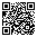 QR-Code - raZe