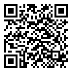 QR-Code - irox gaming