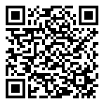 QR-Code - Clanpage - rotes Design