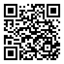 QR-Code - Cold Ice
