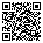 QR-Code - AA3 clandesign