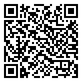 QR-Code - Multigaming - Blau - Trend Design
