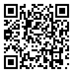 QR-Code - EDK WoW Haupttemplate