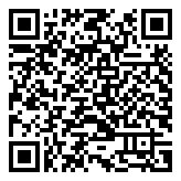 QR-Code - EDK Super Admin Tool (Css Gameserver)