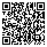 QR-Code - EDK SmS Admin Rufer NEU! Vers.1