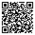 QR-Code - Lastest Forum Post Addon