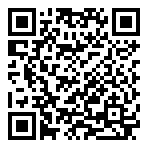 QR-Code - Rekawis Gaming