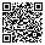 QR-Code - Team Skill + anpassung