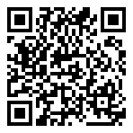 QR-Code - BASH ME