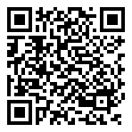 QR-Code - Call of duty