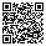 QR-Code - Hosting