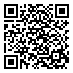 QR-Code - Blog / Portfolio