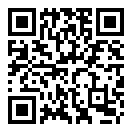 QR-Code - pro play