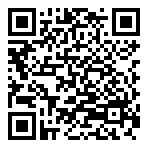 QR-Code - Local Drem Producer