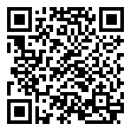 QR-Code - DESIGN 1