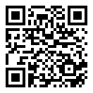 QR-Code - DESIGN 2