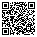 QR-Code - DESIGN 3