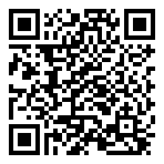 QR-Code - designex community design