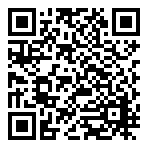 QR-Code - Clan Design