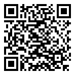 QR-Code - beJust Portfolio