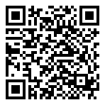 QR-Code - Clandesign01